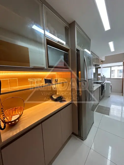 Foto 7 de Apartamento com 4 quartos à venda, 102m2 em Recreio dos Bandeirantes, Rio De Janeiro - RJ