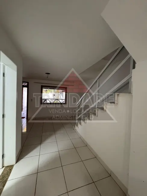 Foto 8 de Casa de Condomínio com 2 quartos à venda, 120m2 em Guaratiba, Rio De Janeiro - RJ