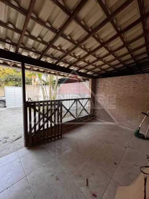 Foto 5 de Casa de Condomínio com 2 quartos à venda, 120m2 em Guaratiba, Rio De Janeiro - RJ