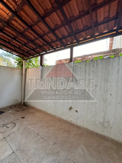 Foto 6 de Casa de Condomínio com 2 quartos à venda, 120m2 em Guaratiba, Rio De Janeiro - RJ