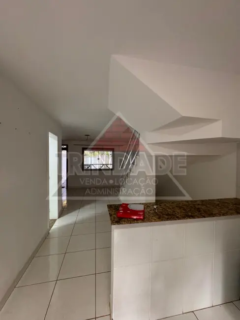 Foto 7 de Casa de Condomínio com 2 quartos à venda, 120m2 em Guaratiba, Rio De Janeiro - RJ