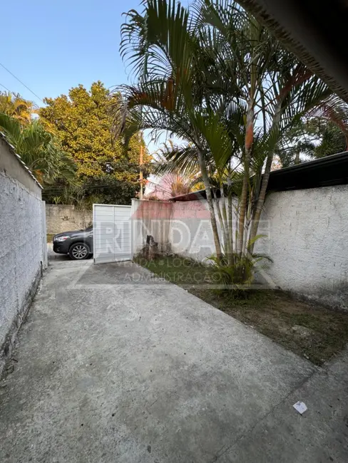 Foto 2 de Casa de Condomínio com 2 quartos à venda, 120m2 em Guaratiba, Rio De Janeiro - RJ