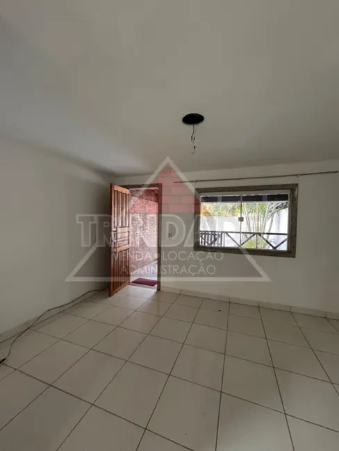 Foto 9 de Casa de Condomínio com 2 quartos à venda, 120m2 em Guaratiba, Rio De Janeiro - RJ