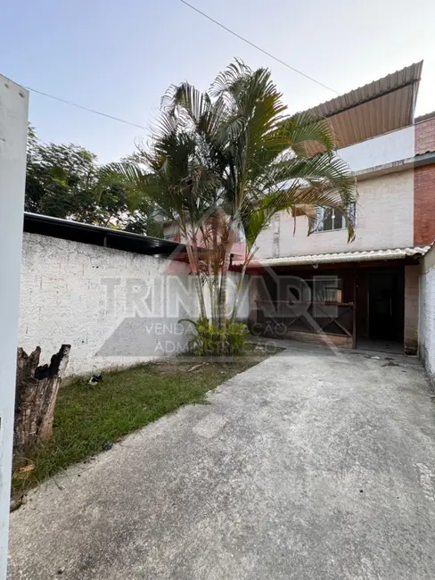 Foto 1 de Casa de Condomínio com 2 quartos à venda, 120m2 em Guaratiba, Rio De Janeiro - RJ