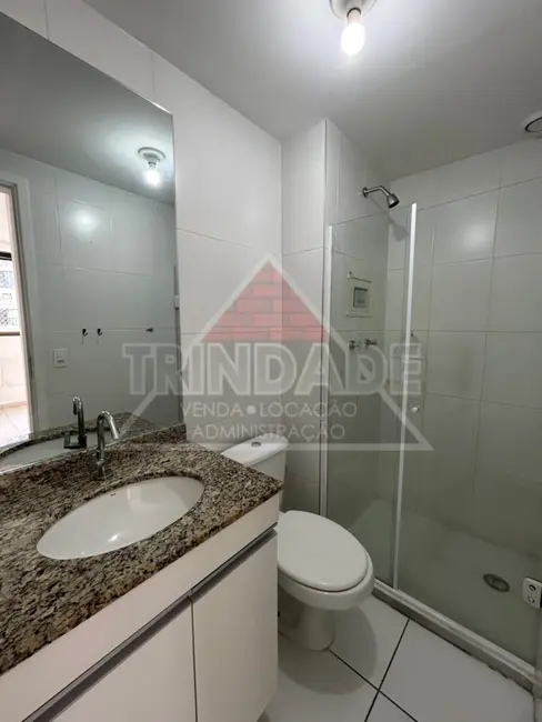 Apartamento com 2 quartos à venda, 62m2 em Recreio dos Bandeirantes, Rio De Janeiro - RJ - imagem 8 Foto 8 de Apartamento com 2 quartos à venda, 62m2 em Recreio dos Bandeirantes, Rio De Janeiro - RJ