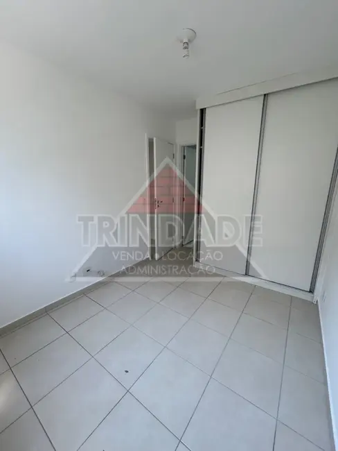 Apartamento com 2 quartos à venda, 62m2 em Recreio dos Bandeirantes, Rio De Janeiro - RJ - imagem 7 Foto 7 de Apartamento com 2 quartos à venda, 62m2 em Recreio dos Bandeirantes, Rio De Janeiro - RJ