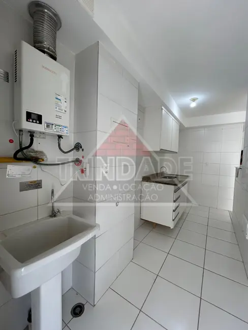 Apartamento com 2 quartos à venda, 62m2 em Recreio dos Bandeirantes, Rio De Janeiro - RJ - imagem 4 Foto 4 de Apartamento com 2 quartos à venda, 62m2 em Recreio dos Bandeirantes, Rio De Janeiro - RJ