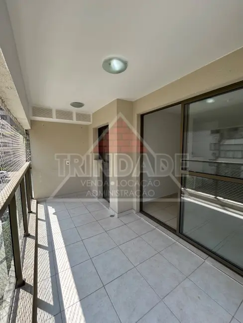 Apartamento com 2 quartos à venda, 62m2 em Recreio dos Bandeirantes, Rio De Janeiro - RJ - imagem 6 Foto 6 de Apartamento com 2 quartos à venda, 62m2 em Recreio dos Bandeirantes, Rio De Janeiro - RJ