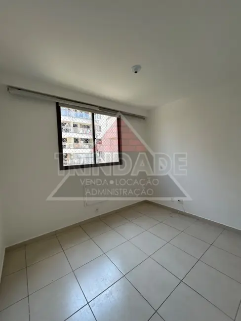 Apartamento com 2 quartos à venda, 62m2 em Recreio dos Bandeirantes, Rio De Janeiro - RJ - imagem 9 Foto 9 de Apartamento com 2 quartos à venda, 62m2 em Recreio dos Bandeirantes, Rio De Janeiro - RJ