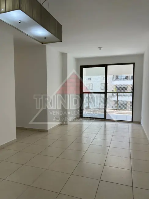 Apartamento com 2 quartos à venda, 62m2 em Recreio dos Bandeirantes, Rio De Janeiro - RJ - imagem 1 Foto 1 de Apartamento com 2 quartos à venda, 62m2 em Recreio dos Bandeirantes, Rio De Janeiro - RJ