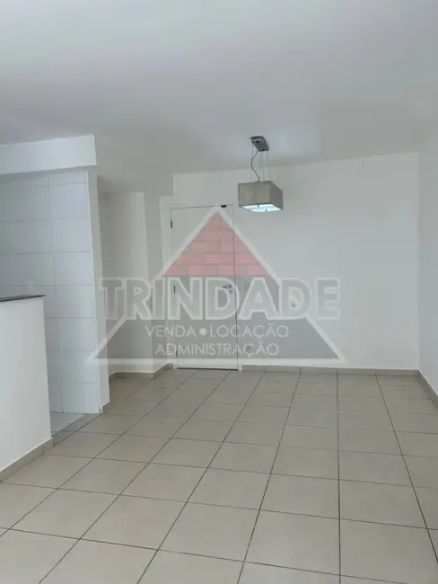 Apartamento com 2 quartos à venda, 62m2 em Recreio dos Bandeirantes, Rio De Janeiro - RJ - imagem 2 Foto 2 de Apartamento com 2 quartos à venda, 62m2 em Recreio dos Bandeirantes, Rio De Janeiro - RJ