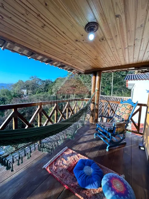 Foto 8 de Casa com 2 quartos à venda, 500m2 em Guaratiba, Rio De Janeiro - RJ