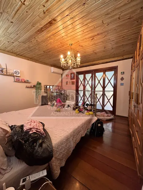 Foto 3 de Casa com 2 quartos à venda, 500m2 em Guaratiba, Rio De Janeiro - RJ