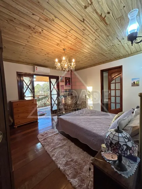 Foto 5 de Casa com 2 quartos à venda, 500m2 em Guaratiba, Rio De Janeiro - RJ