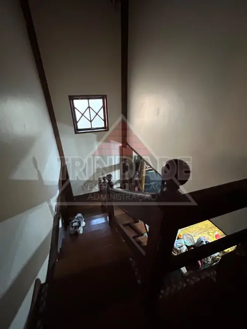 Foto 9 de Casa com 2 quartos à venda, 500m2 em Guaratiba, Rio De Janeiro - RJ