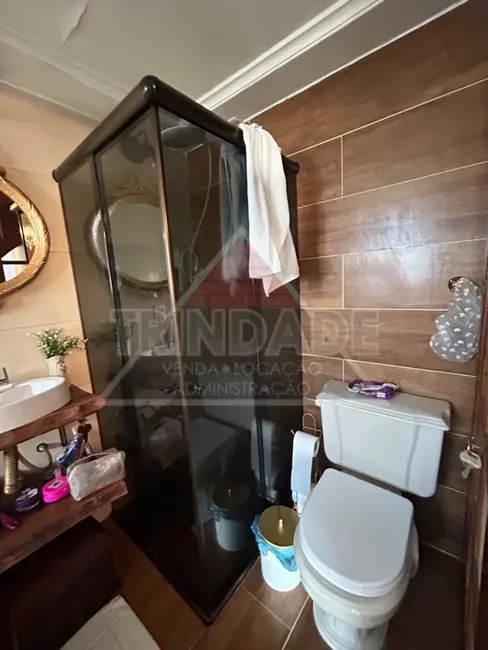 Foto 6 de Casa com 2 quartos à venda, 500m2 em Guaratiba, Rio De Janeiro - RJ
