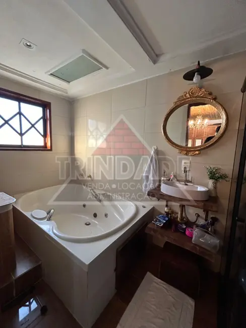 Foto 7 de Casa com 2 quartos à venda, 500m2 em Guaratiba, Rio De Janeiro - RJ