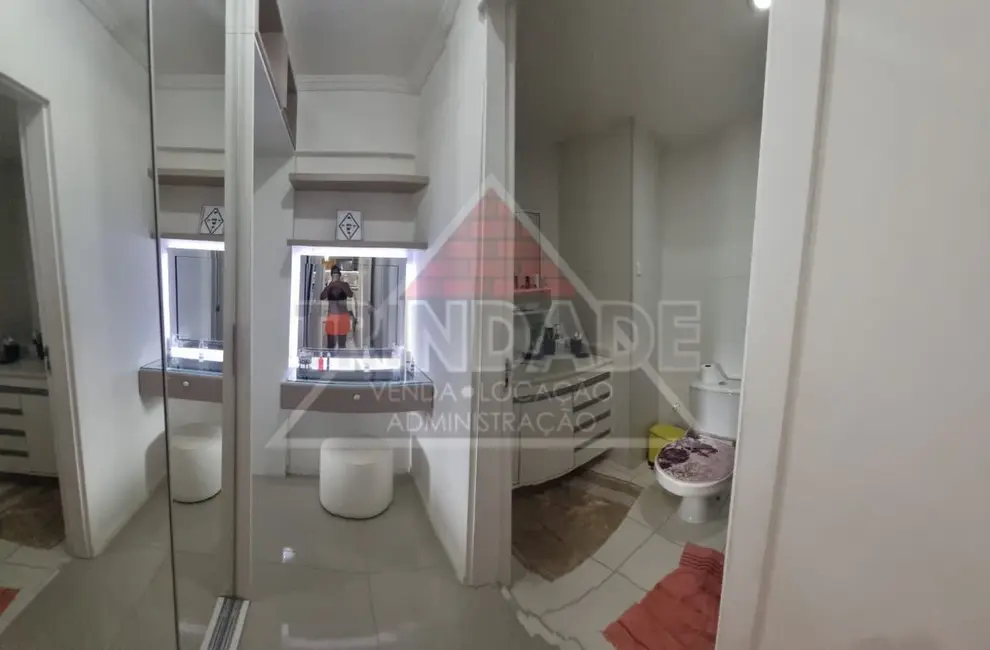 Apartamento com 2 quartos à venda, 78m2 em Recreio dos Bandeirantes, Rio De Janeiro - RJ - imagem 4 Foto 4 de Apartamento com 2 quartos à venda, 78m2 em Recreio dos Bandeirantes, Rio De Janeiro - RJ