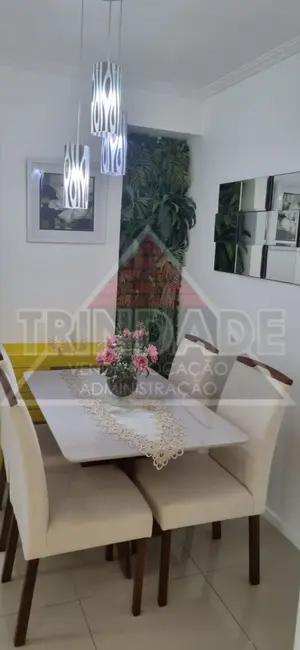Apartamento com 2 quartos à venda, 78m2 em Recreio dos Bandeirantes, Rio De Janeiro - RJ - imagem 6 Foto 6 de Apartamento com 2 quartos à venda, 78m2 em Recreio dos Bandeirantes, Rio De Janeiro - RJ