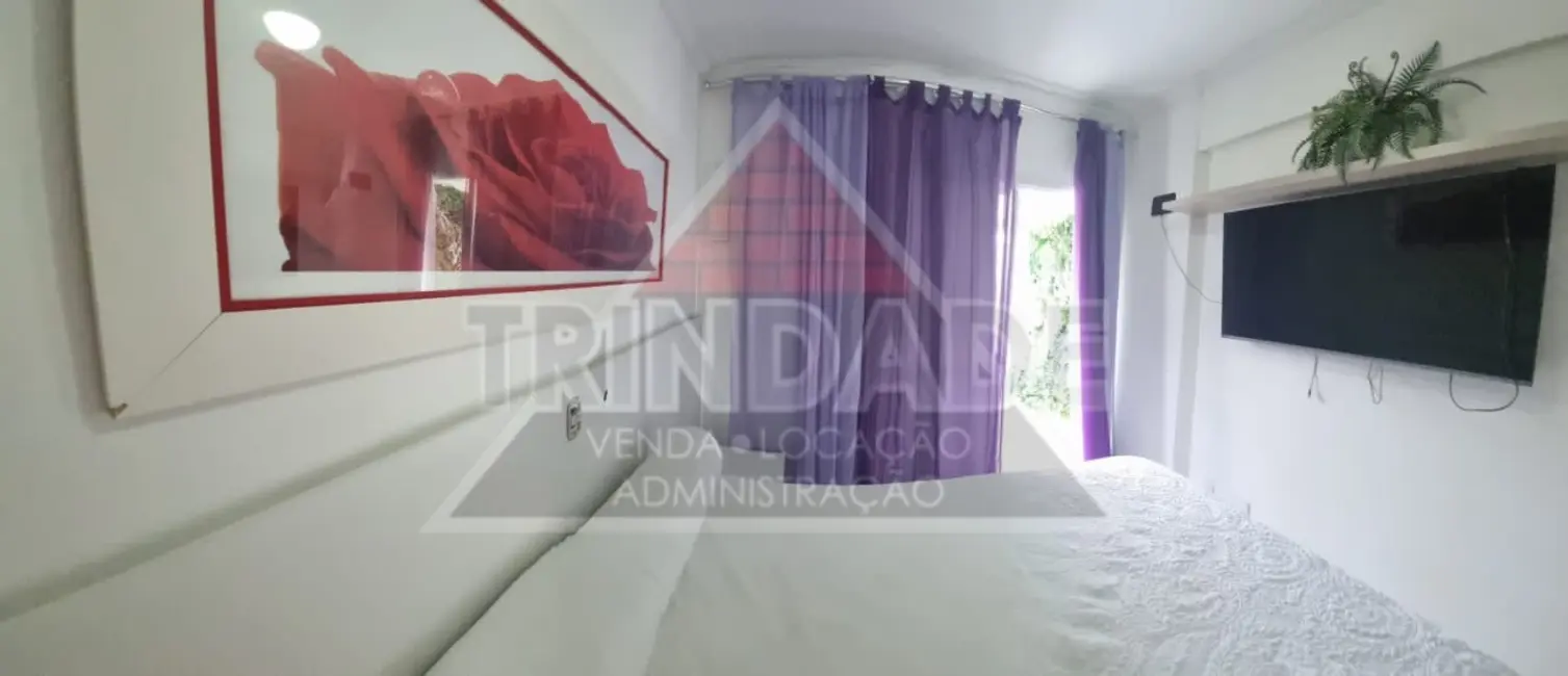 Apartamento com 2 quartos à venda, 78m2 em Recreio dos Bandeirantes, Rio De Janeiro - RJ - imagem 7 Foto 7 de Apartamento com 2 quartos à venda, 78m2 em Recreio dos Bandeirantes, Rio De Janeiro - RJ