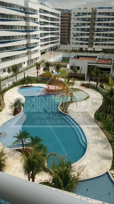Apartamento com 2 quartos à venda, 78m2 em Recreio dos Bandeirantes, Rio De Janeiro - RJ - imagem 1 Foto 1 de Apartamento com 2 quartos à venda, 78m2 em Recreio dos Bandeirantes, Rio De Janeiro - RJ