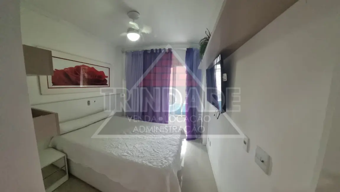 Apartamento com 2 quartos à venda, 78m2 em Recreio dos Bandeirantes, Rio De Janeiro - RJ - imagem 8 Foto 8 de Apartamento com 2 quartos à venda, 78m2 em Recreio dos Bandeirantes, Rio De Janeiro - RJ