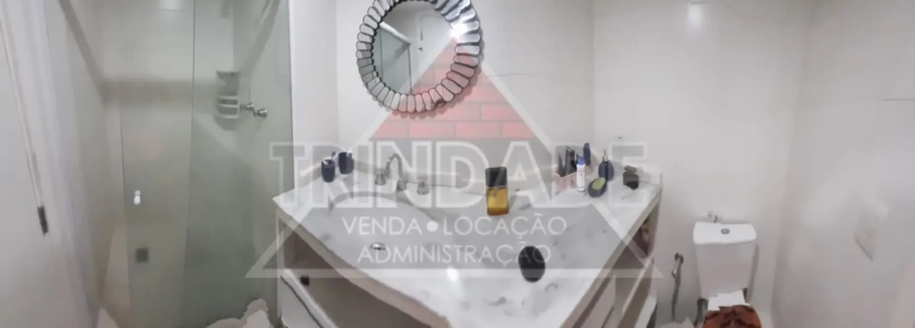 Apartamento com 2 quartos à venda, 78m2 em Recreio dos Bandeirantes, Rio De Janeiro - RJ - imagem 3 Foto 3 de Apartamento com 2 quartos à venda, 78m2 em Recreio dos Bandeirantes, Rio De Janeiro - RJ