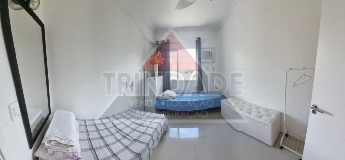 Apartamento com 2 quartos à venda, 78m2 em Recreio dos Bandeirantes, Rio De Janeiro - RJ - imagem 5 Foto 5 de Apartamento com 2 quartos à venda, 78m2 em Recreio dos Bandeirantes, Rio De Janeiro - RJ