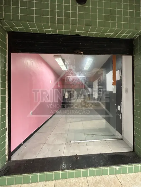 Foto 1 de Loja à venda, 60m2 em Recreio dos Bandeirantes, Rio De Janeiro - RJ