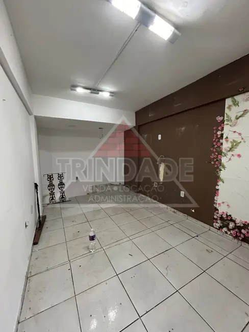 Foto 3 de Loja à venda, 60m2 em Recreio dos Bandeirantes, Rio De Janeiro - RJ