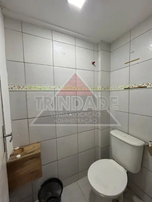 Foto 5 de Loja à venda, 60m2 em Recreio dos Bandeirantes, Rio De Janeiro - RJ