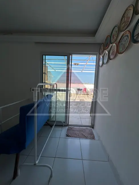 Apartamento com 4 quartos à venda e para alugar, 173m2 em Vargem Grande, Rio De Janeiro - RJ - imagem 3 Foto 3 de Apartamento com 4 quartos à venda e para alugar, 173m2 em Vargem Grande, Rio De Janeiro - RJ