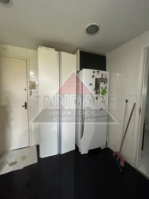 Apartamento com 4 quartos à venda e para alugar, 173m2 em Vargem Grande, Rio De Janeiro - RJ - imagem 9 Foto 9 de Apartamento com 4 quartos à venda e para alugar, 173m2 em Vargem Grande, Rio De Janeiro - RJ