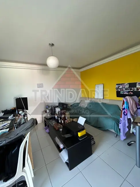 Apartamento com 4 quartos à venda e para alugar, 173m2 em Vargem Grande, Rio De Janeiro - RJ - imagem 5 Foto 5 de Apartamento com 4 quartos à venda e para alugar, 173m2 em Vargem Grande, Rio De Janeiro - RJ