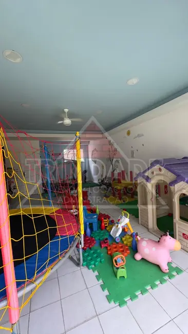 Foto 7 de Apartamento com 3 quartos à venda, 75m2 em Barra da Tijuca, Rio De Janeiro - RJ