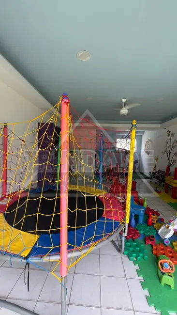 Foto 5 de Apartamento com 3 quartos à venda, 75m2 em Barra da Tijuca, Rio De Janeiro - RJ