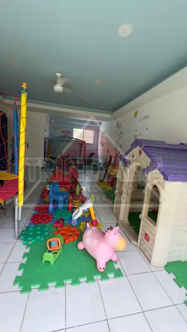 Foto 6 de Apartamento com 3 quartos à venda, 75m2 em Barra da Tijuca, Rio De Janeiro - RJ