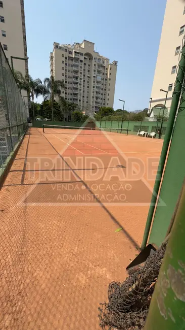 Foto 9 de Apartamento com 3 quartos à venda, 75m2 em Barra da Tijuca, Rio De Janeiro - RJ