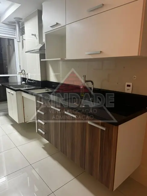 Foto 6 de Apartamento com 2 quartos à venda, 69m2 em Rio De Janeiro - RJ