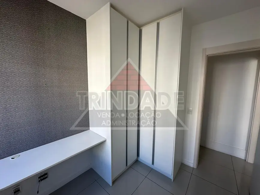 Foto 8 de Apartamento com 2 quartos à venda, 69m2 em Rio De Janeiro - RJ
