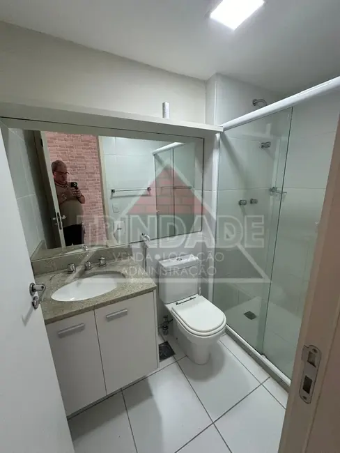 Foto 4 de Apartamento com 2 quartos à venda, 69m2 em Rio De Janeiro - RJ