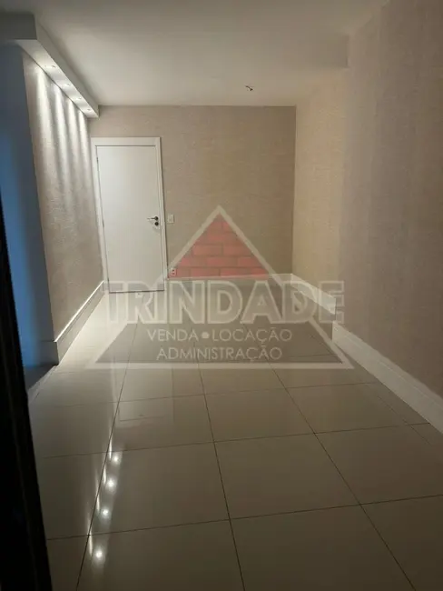 Foto 5 de Apartamento com 2 quartos à venda, 69m2 em Rio De Janeiro - RJ