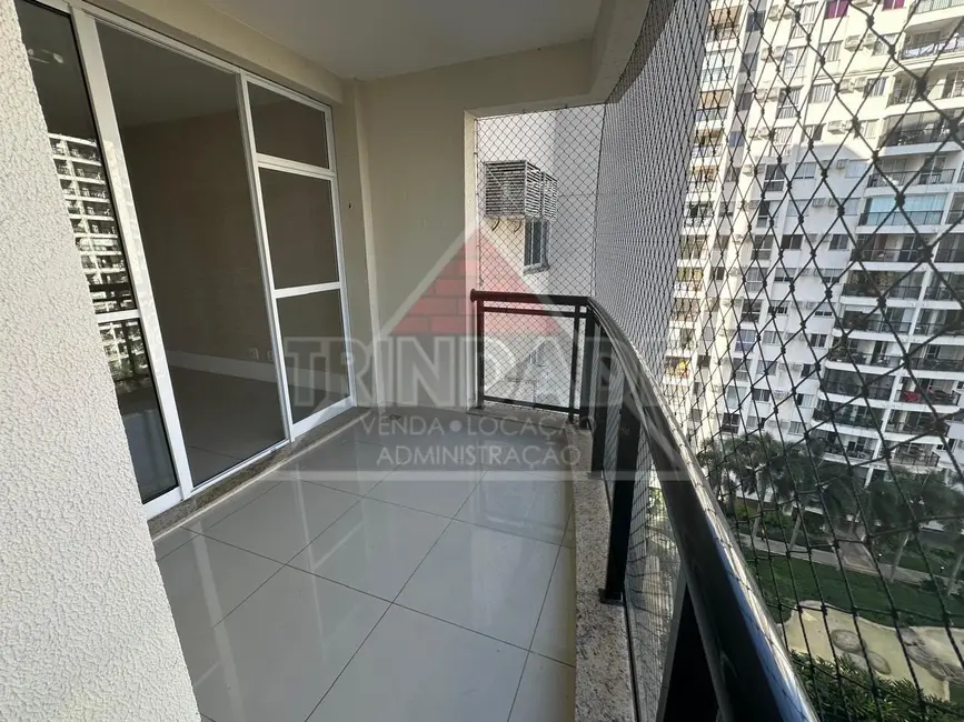 Foto 7 de Apartamento com 2 quartos à venda, 69m2 em Rio De Janeiro - RJ