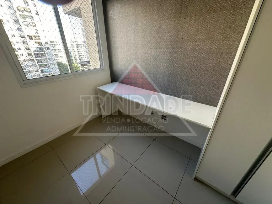 Foto 3 de Apartamento com 2 quartos à venda, 69m2 em Rio De Janeiro - RJ