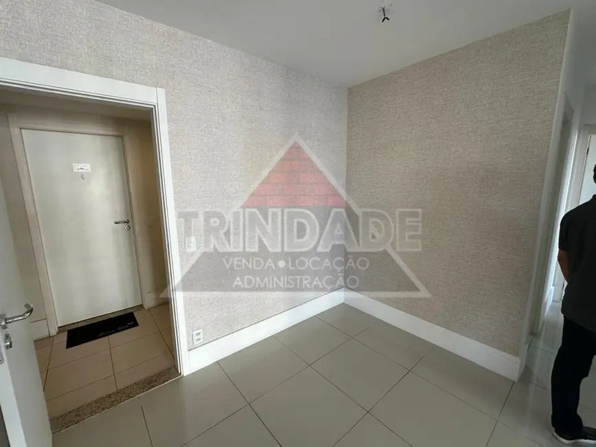 Foto 9 de Apartamento com 2 quartos à venda, 69m2 em Rio De Janeiro - RJ