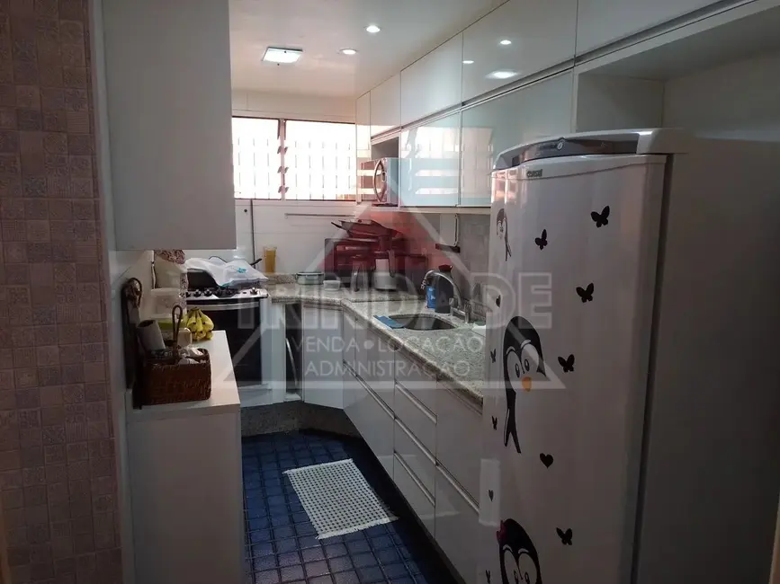 Casa com 4 quartos à venda, 179m2 em Recreio dos Bandeirantes, Rio De Janeiro - RJ - imagem 3 Foto 3 de Casa com 4 quartos à venda, 179m2 em Recreio dos Bandeirantes, Rio De Janeiro - RJ