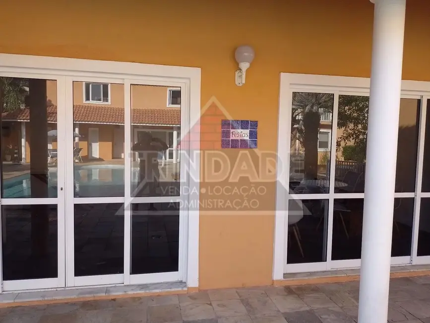 Foto 2 de Casa com 4 quartos à venda, 179m2 em Recreio dos Bandeirantes, Rio De Janeiro - RJ