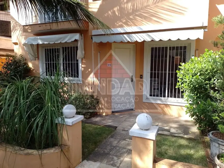 Casa com 4 quartos à venda, 179m2 em Recreio dos Bandeirantes, Rio De Janeiro - RJ - imagem 7 Foto 7 de Casa com 4 quartos à venda, 179m2 em Recreio dos Bandeirantes, Rio De Janeiro - RJ