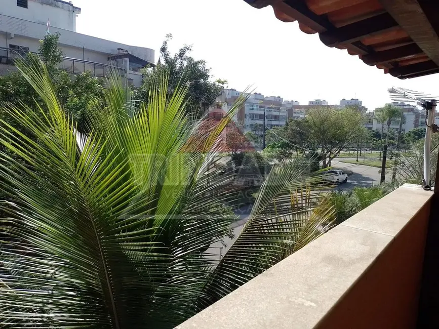 Casa com 4 quartos à venda, 179m2 em Recreio dos Bandeirantes, Rio De Janeiro - RJ - imagem 8 Foto 8 de Casa com 4 quartos à venda, 179m2 em Recreio dos Bandeirantes, Rio De Janeiro - RJ