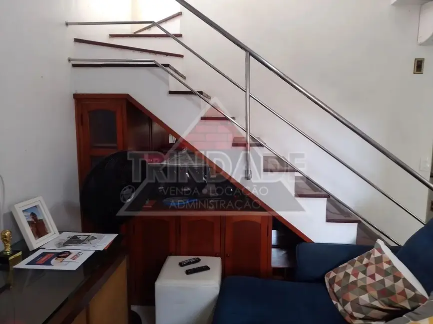 Casa com 4 quartos à venda, 179m2 em Recreio dos Bandeirantes, Rio De Janeiro - RJ - imagem 4 Foto 4 de Casa com 4 quartos à venda, 179m2 em Recreio dos Bandeirantes, Rio De Janeiro - RJ